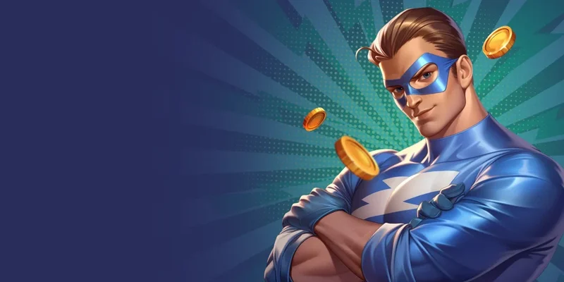 50% Highroller bonus up to €1,500